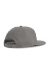 Snapback cap - 5 panels