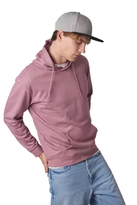 Snapback cap - 6 panels