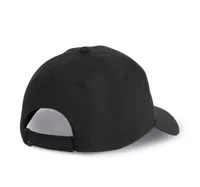 Sports cap