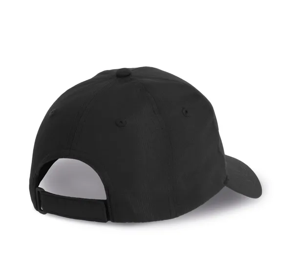 Sports cap