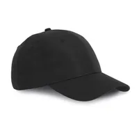 Sports cap