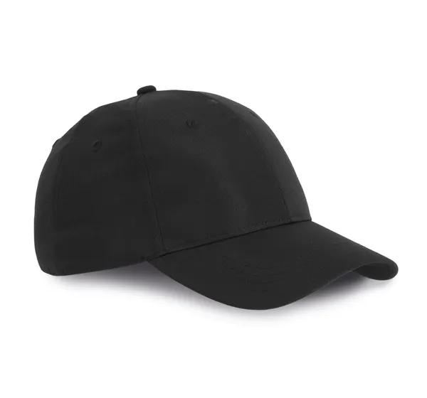 Sports cap
