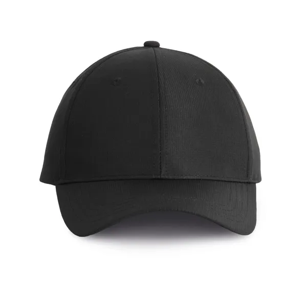 Sports cap