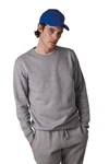 Sportkappe