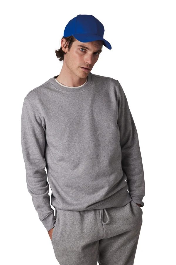 Sportkappe