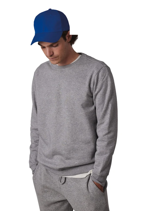 Sportkappe