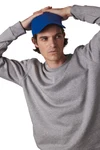 Sportkappe