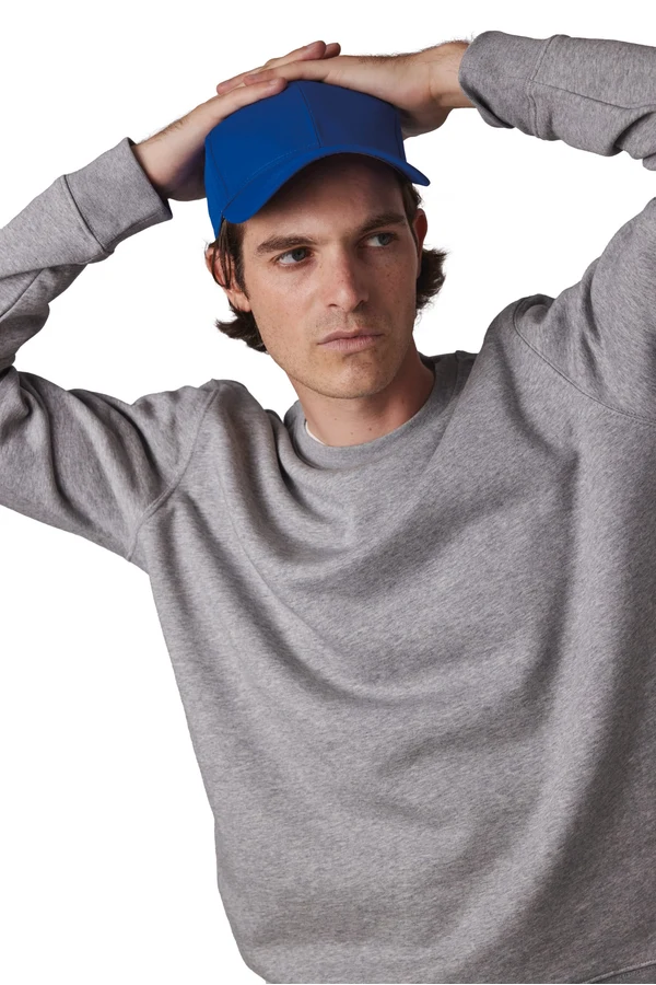 Sportkappe
