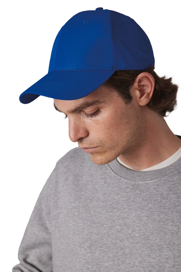 Sportkappe