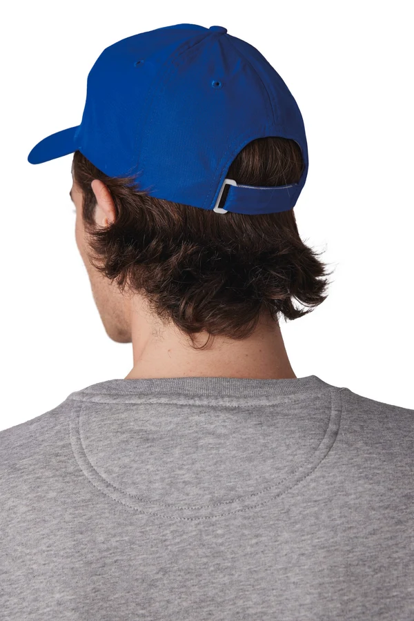 Sportkappe