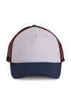 Trucker cap - 5 panels