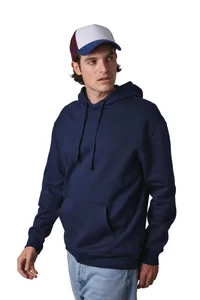 Trucker cap - 5 panels