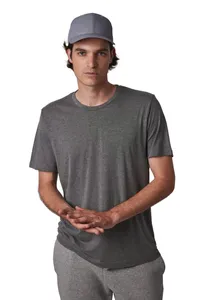 Perforated panel cap - 6 panels