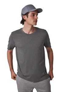 Perforated panel cap - 6 panels