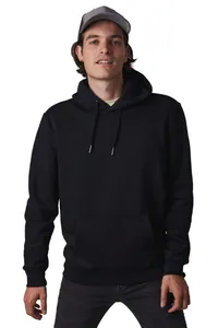 Urban Trucker cap - 6 panels