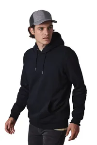 Urban Trucker cap - 6 panels