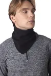 Bandana Black