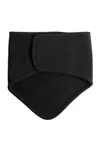 Bandana Black