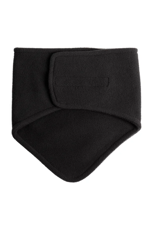 Bandana Black