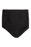 Bandana Black