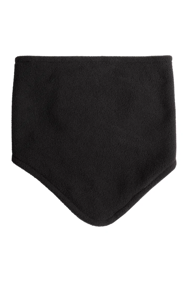 Bandana Black