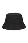 Bucket Hat Black