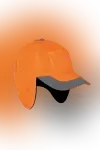 FACE SIDE