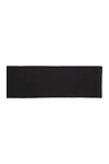 Seamless headband