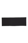 Children's seamless headband