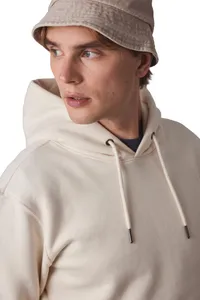 Vintage hat