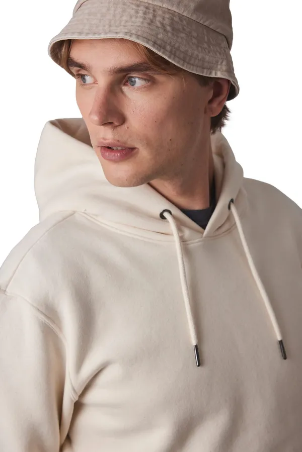 Vintage hat
