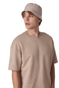 Vintage hat