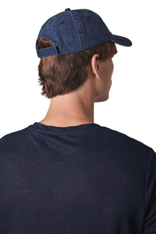Vintage cap - Dad cap