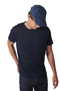 Vintage cap - Dad cap