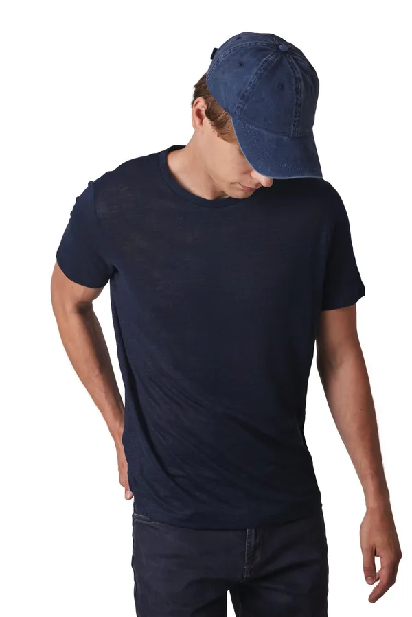 Vintage cap - Dad cap