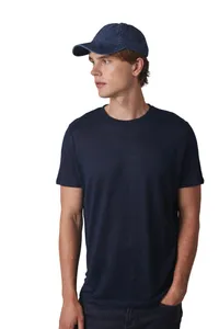 Vintage cap - Dad cap