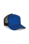 Trucker Cap – 5 Panels