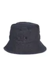 Denim-Sonnenhut Recycled Denim