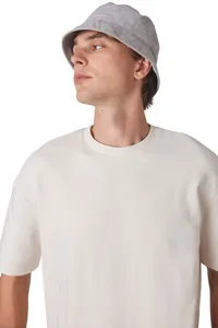"K-loop project" hat