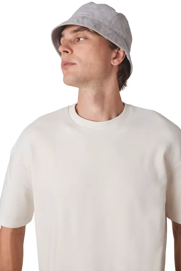 "K-loop project" hat