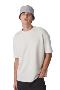 "K-loop project" hat