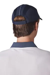 Sports cap
