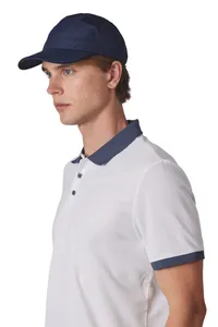 Sports cap