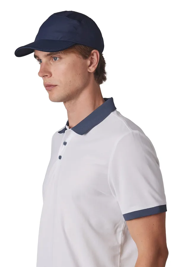 Sports cap