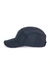 Sports cap