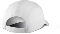 Sports cap