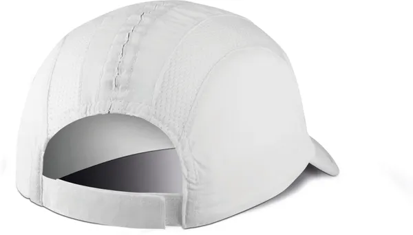 Sports cap
