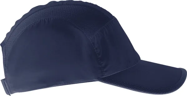 Sports cap