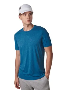 Foldable sports cap