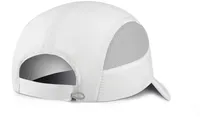 Foldable sports cap